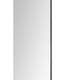 MT2496
