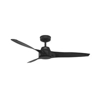 Mosley Outdoor Fan 52"