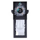 Shana 1-Light Outdoor Lantern