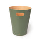 Woodrow Trash Can 2-Gallon (7.5L) Capacity