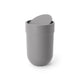 Touch Trash Can with Lid 1.6 Gallon (6L)