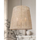 Mia 3-Light Pendant