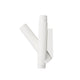Picket Rail Hook