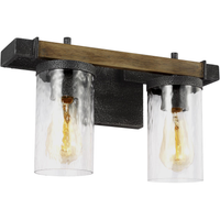 Angelo 2-Light Vanity