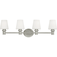 Xavierre 4-Light Vanity