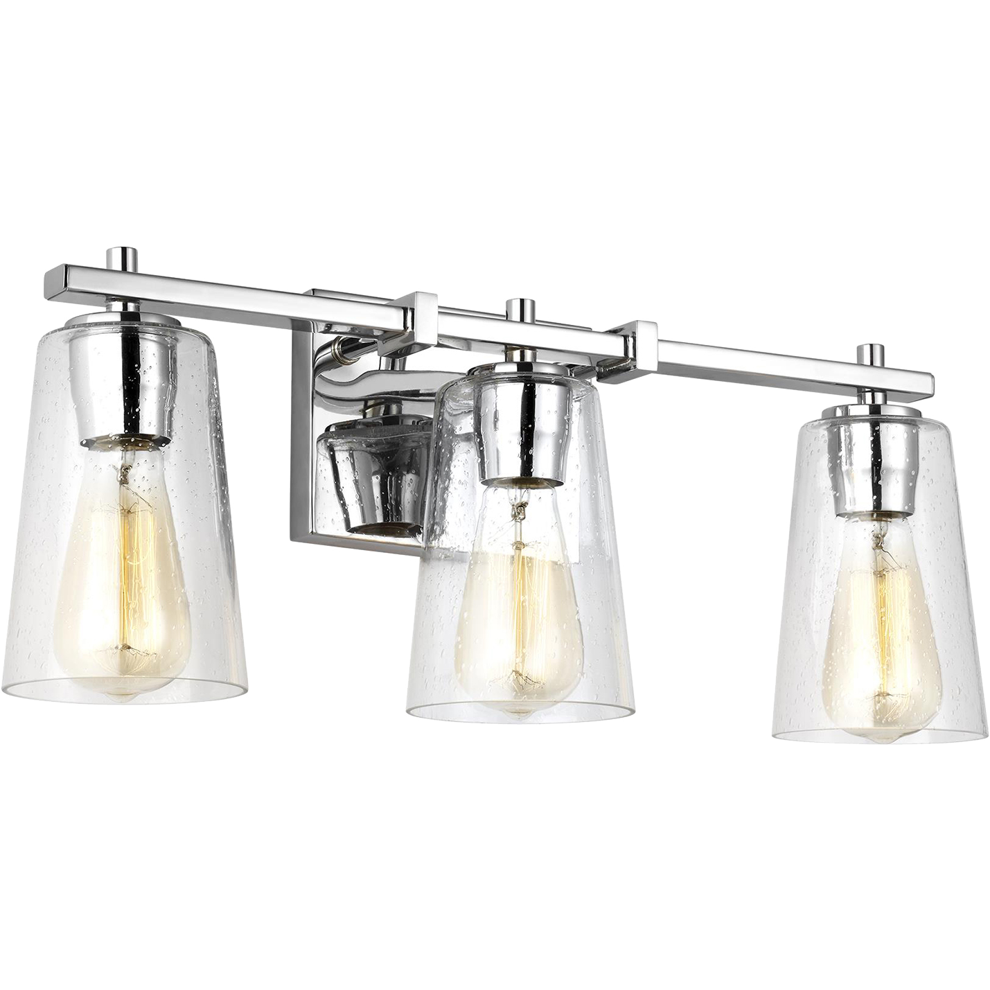 Mercer 3-Light Vanity