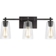 Mercer 3-Light Vanity