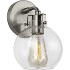 Visual Comfort Studio Collection - Clara 1-Light Wall Sconce - Lights Canada