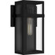 Vanessa 1-Light Medium Outdoor Lantern