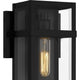 Vanessa 1-Light Medium Outdoor Lantern