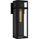 Vanessa 1-Light Large Outdoor Lantern