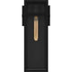 Vanessa 1-Light Large Outdoor Lantern