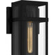 Vanessa 1-Light Large Outdoor Lantern