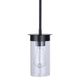 Benson 1-Light Pendant