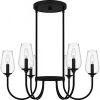 Viscount Chandelier