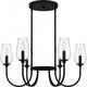 Viscount Chandelier