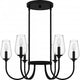 Viscount Chandelier