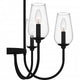 Viscount Chandelier