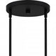 Viscount Chandelier