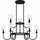 Viscount Chandelier