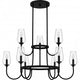 Viscount Chandelier