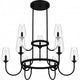 Viscount Chandelier