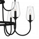 Viscount Chandelier