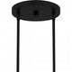 Viscount Chandelier