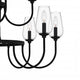 Viscount Chandelier