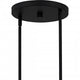 Viscount Chandelier