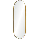 MT2366