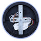 Denver Flush Mount