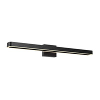 36" Vanity Wall Sconce
