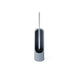 Touch Toilet Brush