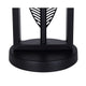 Willow 1-Light Table Lamp