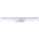 Jonah LED Vanity