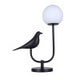 Avis 1-Light Table Lamp