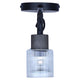 Owen 3-Light Track Lighting