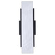 Cam Outdoor Lantern