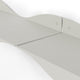 Surf Wall Shelves (Set of 2)