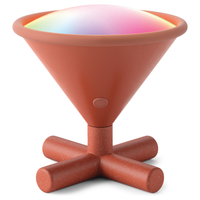 Cono Portable Smart Lamp
