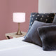 Mica 1-Light Table Lamp