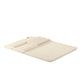 UDry Dish Rack with Drying Mat