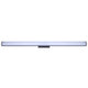 Osten LED Vanity