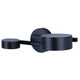 Montgomery 2-Light Sconce
