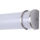Nora LED Vanity