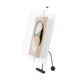 Flute Picture Frame