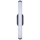 Ozzy 1-Light Sconce