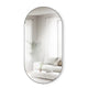 Hubba 36" Pill Mirror