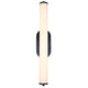Ozzy 1-Light Sconce